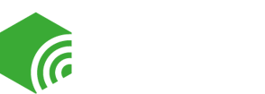 Ranplan logo - G&W - KH5