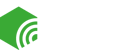 Ranplan logo - G&W - KH5.png]