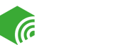 Ranplan logo - G&W - KH5