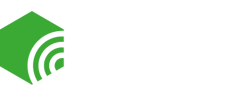 Ranplan logo - G&W - KH5