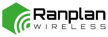 Ranplan Wireless